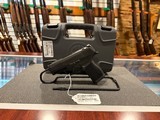 Sig Sauer P365X - 2 of 4
