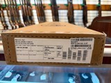 Beretta A400 Xcel Sporting Kick Off 12ga 30" - 4 of 4
