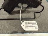 USED Kahr PM9 - 3 of 4
