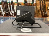 USED Kahr PM9 - 2 of 4