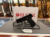 Ruger MAX 9 - 2 of 4