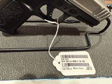 Smith and Wesson SD9 2.0 - 3 of 4