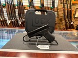 Glock 43X MOS - 2 of 4