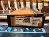 Mossberg 590 Retrograde - 4 of 4