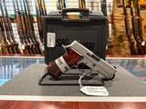 USED Sig Sauer P220 Elite - Consignment
