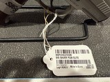USED Sig Sauer P220 Elite - Consignment - 3 of 4