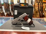 USED Sig Sauer P220 Elite - Consignment - 2 of 4