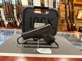 USED Glock 30SF - Consignment - 2 of 4
