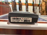 USED Ruger SP101 3" - Consignment - 5 of 5