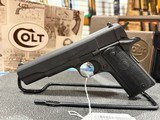 USED Colt 1911a1 - Consignment - 4 of 6
