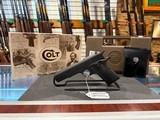USED Colt 1911a1 - Consignment - 2 of 6