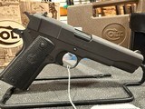 USED Colt 1911a1 - Consignment - 3 of 6