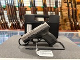 USED Taurus PT145 PRO - Consignment - 2 of 4