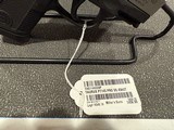 USED Taurus PT145 PRO - Consignment - 3 of 4