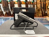 USED Taurus PT145 PRO - Consignment