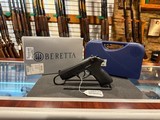 USED Beretta PX4 Storm - Consignment - 2 of 4