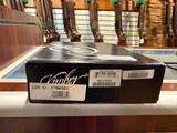 USED Kimber K6S - Consignment - 4 of 4