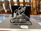 USED Kimber K6S - Consignment - 2 of 4