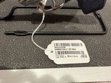 USED Kimber K6S - Consignment - 3 of 4