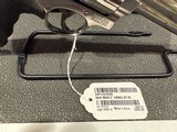 USED Smith and Wesson Model 629-6 5" - Consignment - 3 of 4