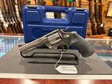 USED Smith and Wesson Model 629-6 5" - Consignment - 2 of 4