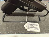 USED Glock 19 Gen 4 - Consignment - 3 of 4