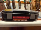 USED Glock 19 Gen 4 - Consignment - 4 of 4