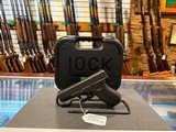 USED Glock 19 Gen 4 - Consignment - 2 of 4