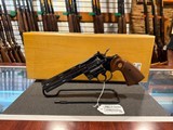 USED Colt Python - Consignment - 2 of 5