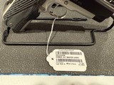 USED Kimber Master Carry Pro - Consignment - 3 of 4