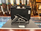 USED Kimber Master Carry Pro - Consignment