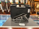 USED Kimber Master Carry Pro - Consignment - 2 of 4