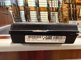 USED Kahr KP45 - Consignment - 4 of 5