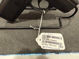 USED Kahr KP45 - Consignment - 3 of 5