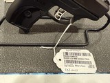 USED Ruger LC9 - Consignment - 3 of 5