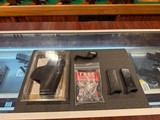USED Ruger LC9 - Consignment - 4 of 5