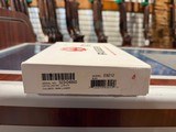 USED Ruger LC9 - Consignment - 5 of 5