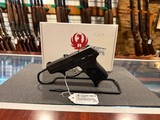 USED Ruger LC9 - Consignment - 2 of 5