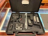 USED Springfield Armory XDM 45 Compact - Consignment - 5 of 5
