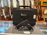 USED Springfield Armory XDM 45 Compact - Consignment - 2 of 5