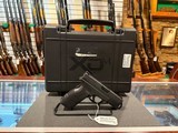 USED Springfield Armory XDM 45 Compact - Consignment