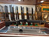 USED Mossberg 930 SPX - NEVER FIRED - Consignment