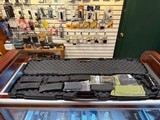 USED Stag Arms Stag -15 - Consignment - 3 of 5