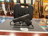 Glock 36 GEN 3 - 2 of 4