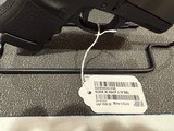 Glock 36 GEN 3 - 3 of 4