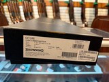 Browning Citori 725 Sporting .410ga 32" - 12 of 12