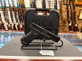 Glock 17V