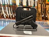 Glock 17V - 2 of 4