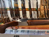 Browning Citori 725 Sporting .410ga 32" - 4 of 12