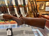 Browning Citori 725 Sporting .410ga 32" - 10 of 12